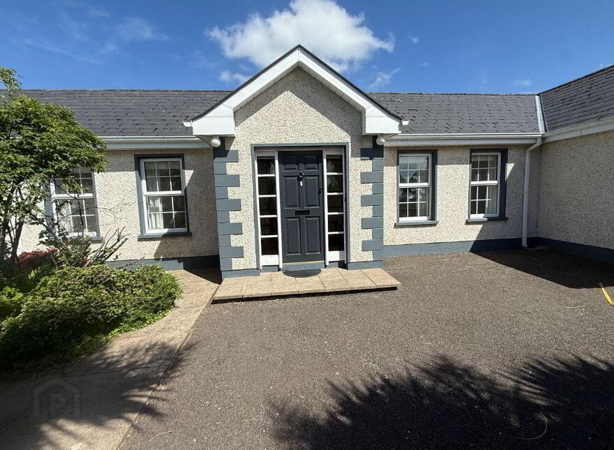 Killeen, Ballyshannon, F94VY58