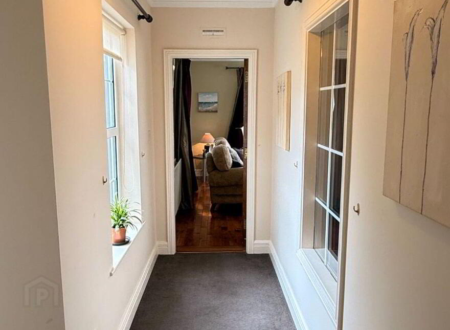 Killeen, Ballyshannon, F94VY58