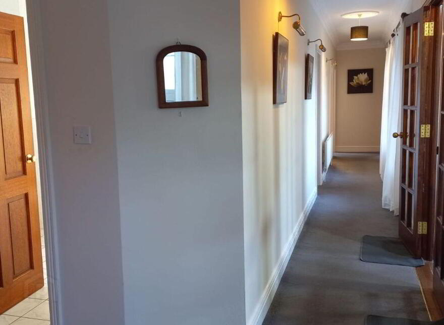 Killeen, Ballyshannon, F94VY58