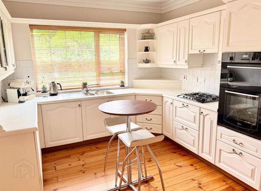 Killeen, Ballyshannon, F94VY58