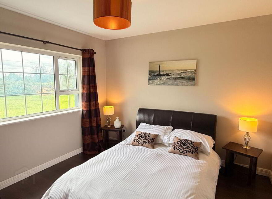 Killeen, Ballyshannon, F94VY58