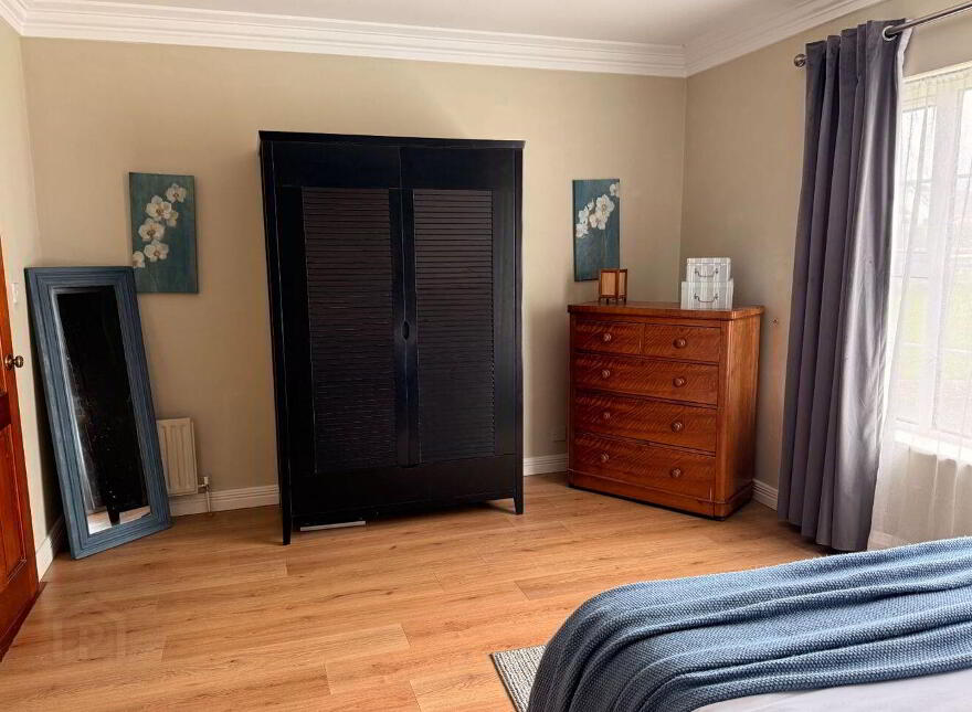 Killeen, Ballyshannon, F94VY58