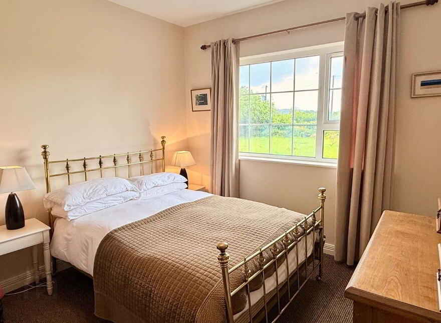 Killeen, Ballyshannon, F94VY58