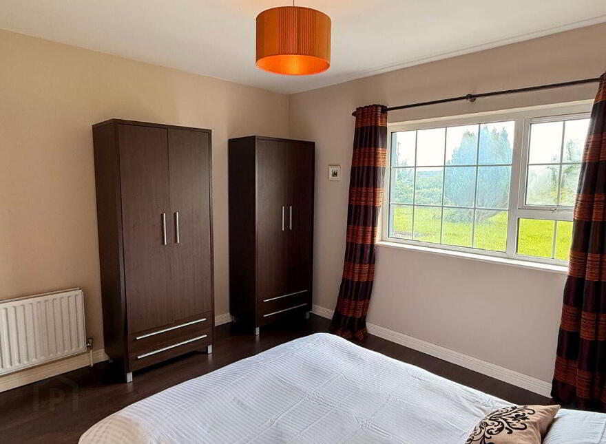 Killeen, Ballyshannon, F94VY58