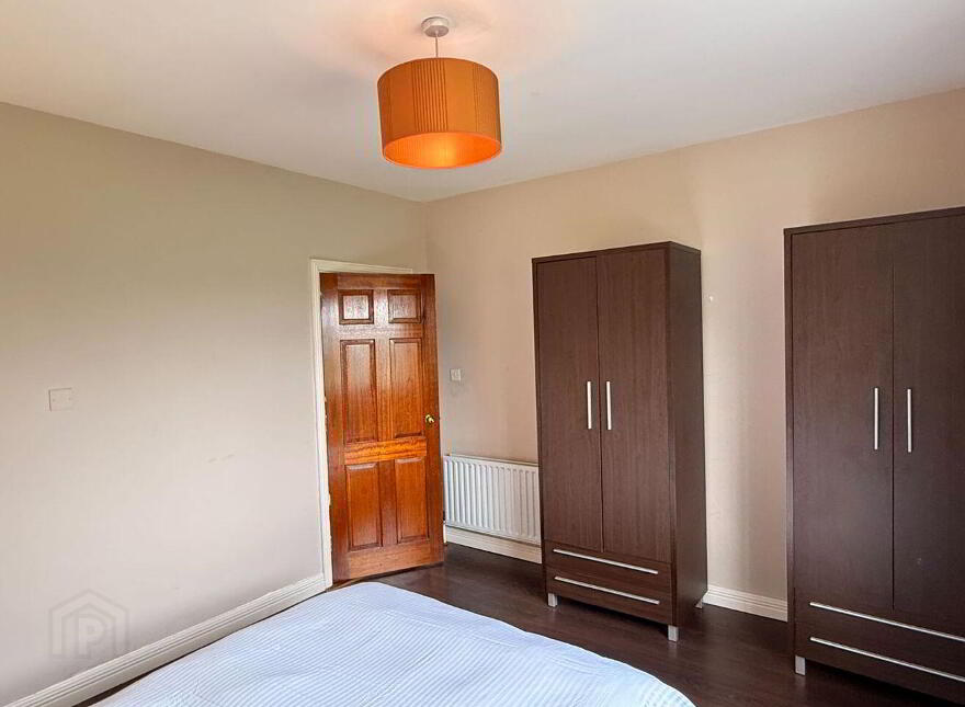 Killeen, Ballyshannon, F94VY58