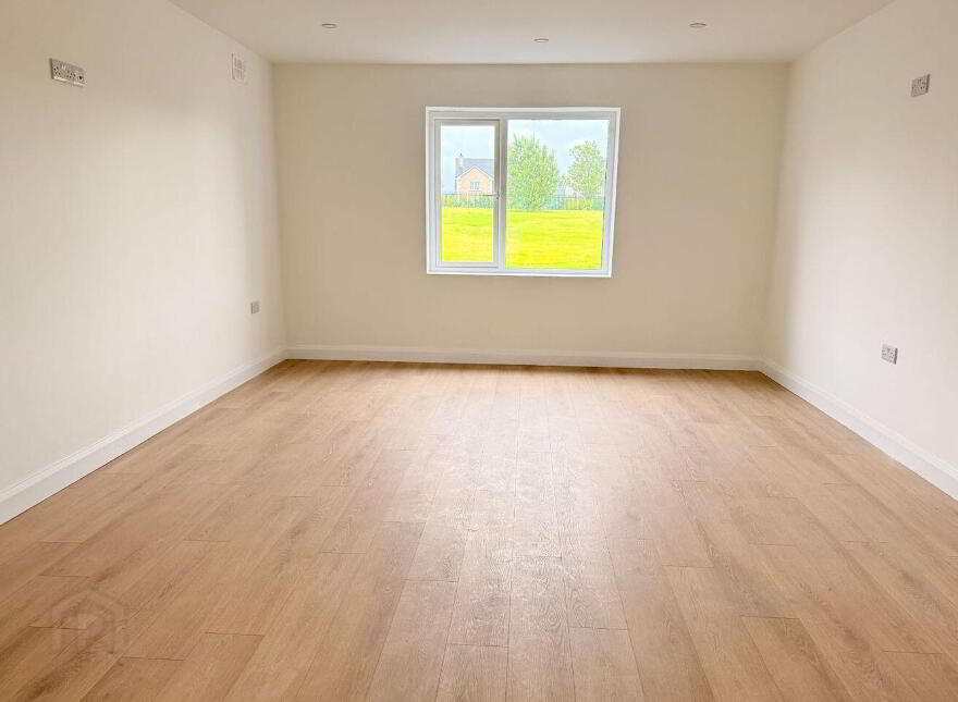 75 Fort Haven, Coolaney, F56F290