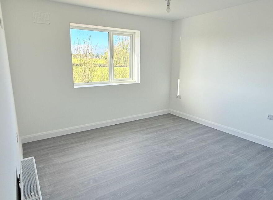 75 Fort Haven, Coolaney, F56F290