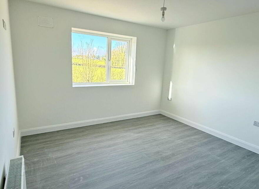 71 Fort Haven, Coolaney, F56F290