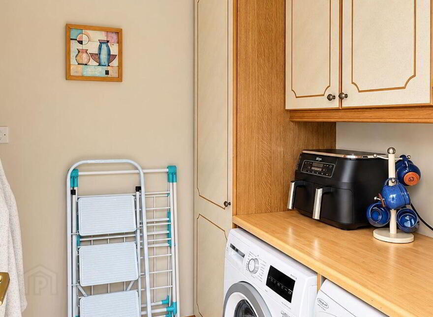 1 The Glebe, Donegal Town, F94D5XH