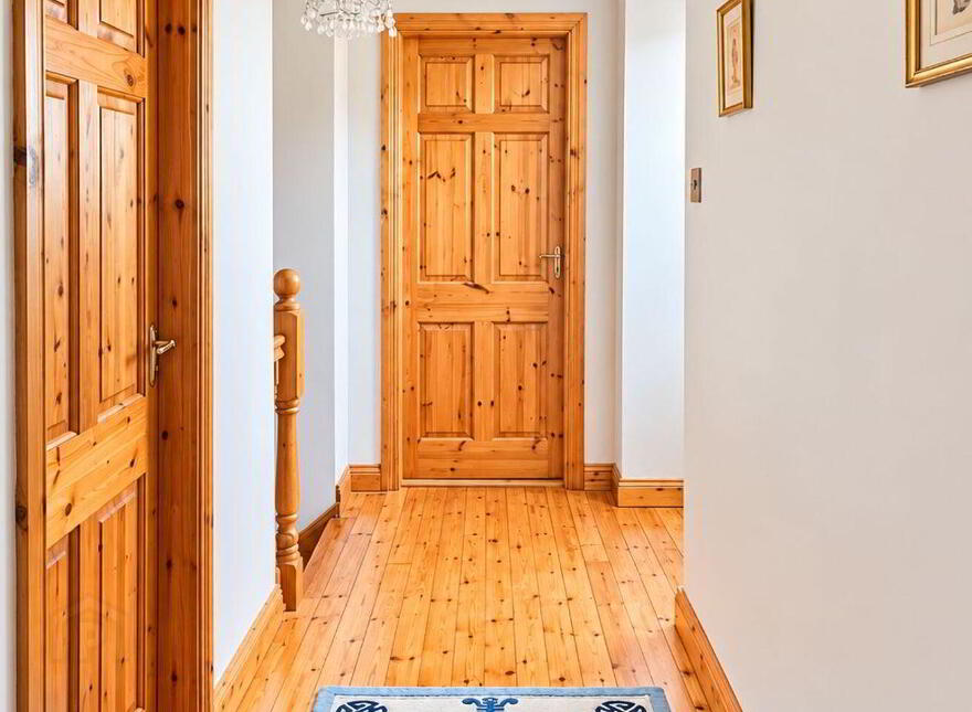 1 The Glebe, Donegal Town, F94D5XH