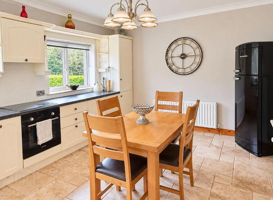 1 The Glebe, Donegal Town, F94D5XH
