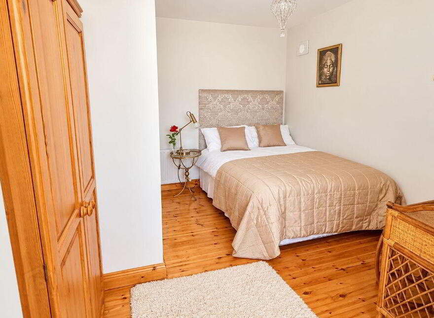 1 The Glebe, Donegal Town, F94D5XH