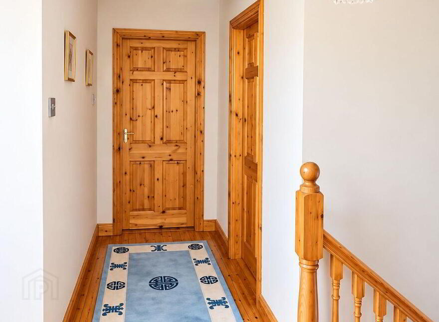 1 The Glebe, Donegal Town, F94D5XH