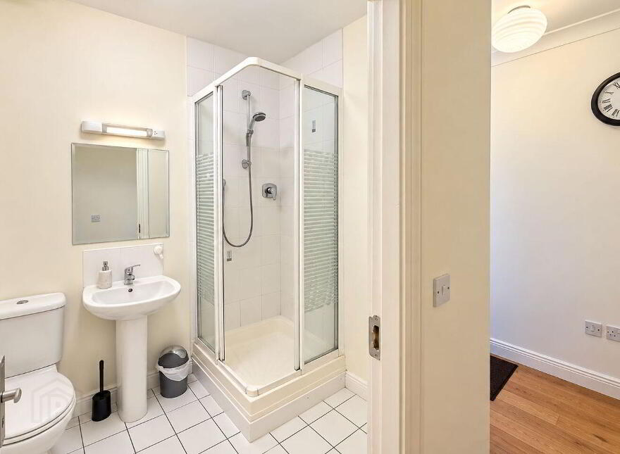 Apartment 23 Marlay House Ballinteer, Ballinteer, D16W982