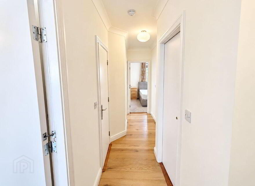 Apartment 23 Marlay House Ballinteer, Ballinteer, D16W982