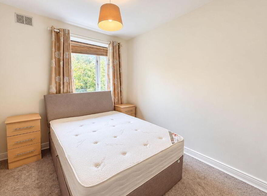 Apartment 23 Marlay House Ballinteer, Ballinteer, D16W982