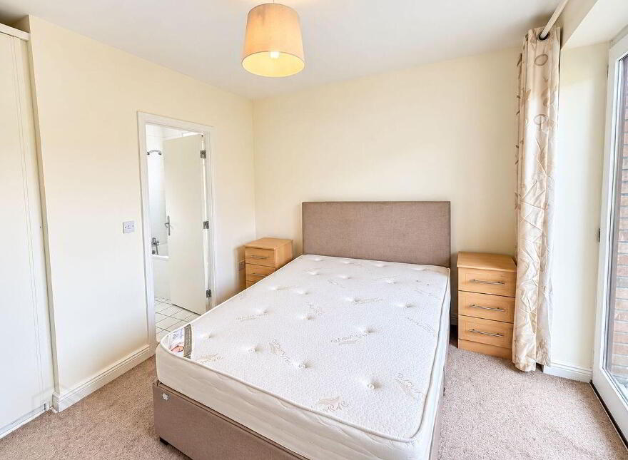 Apartment 23 Marlay House Ballinteer, Ballinteer, D16W982