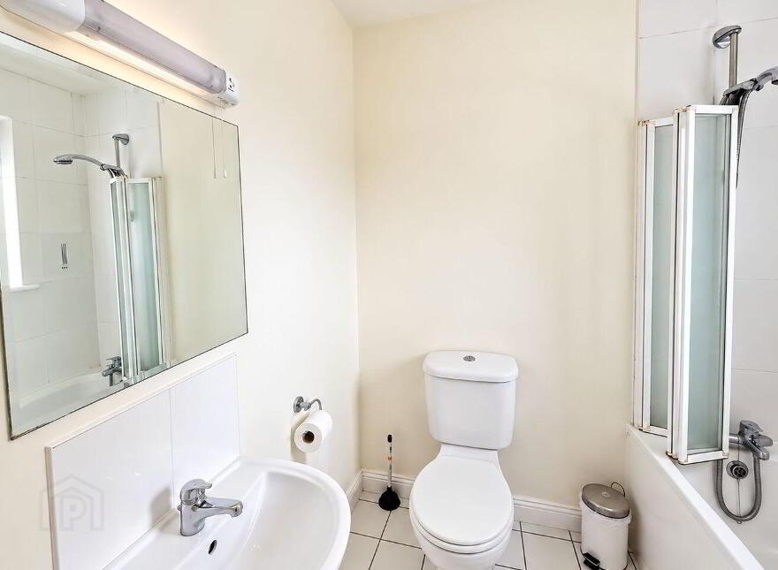Apartment 23 Marlay House Ballinteer, Ballinteer, D16W982