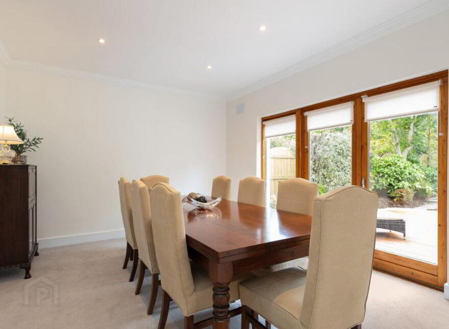 57 Eagle Valley, Enniskerry, A98AX07