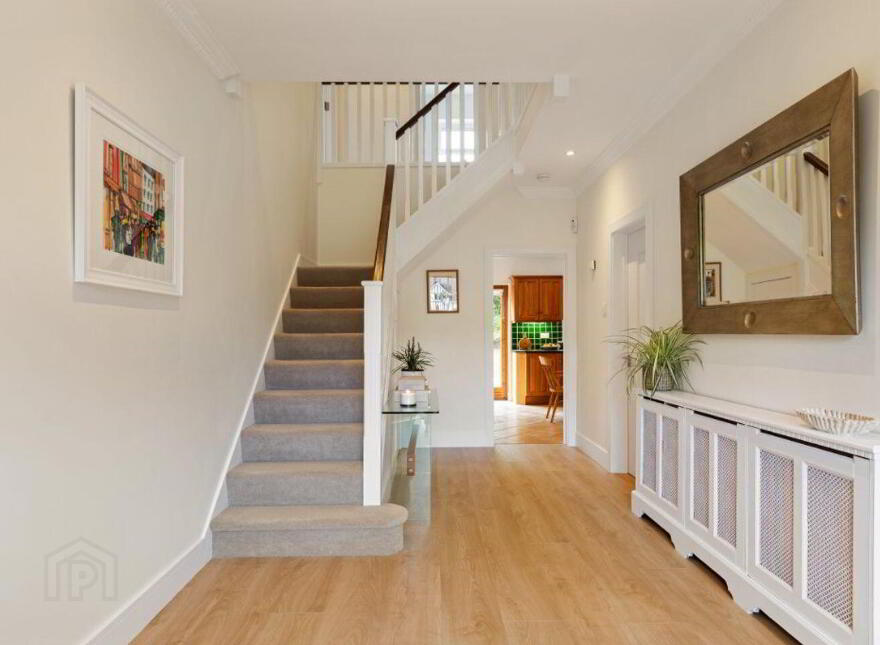 57 Eagle Valley, Enniskerry, A98AX07