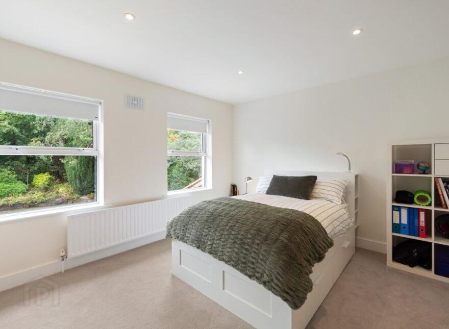 57 Eagle Valley, Enniskerry, A98AX07