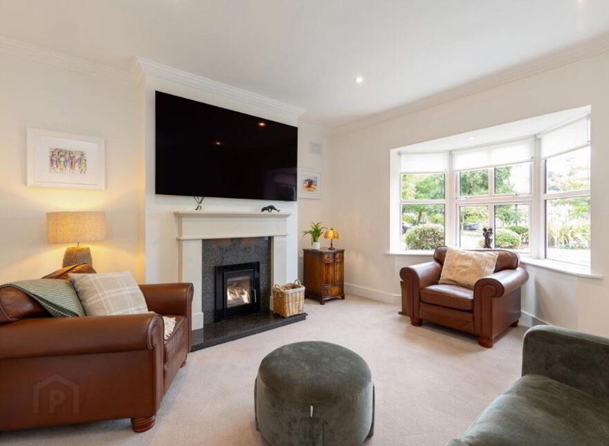 57 Eagle Valley, Enniskerry, A98AX07