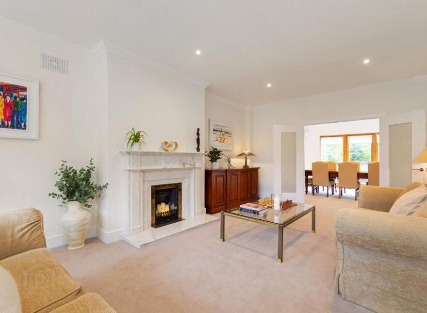 57 Eagle Valley, Enniskerry, A98AX07