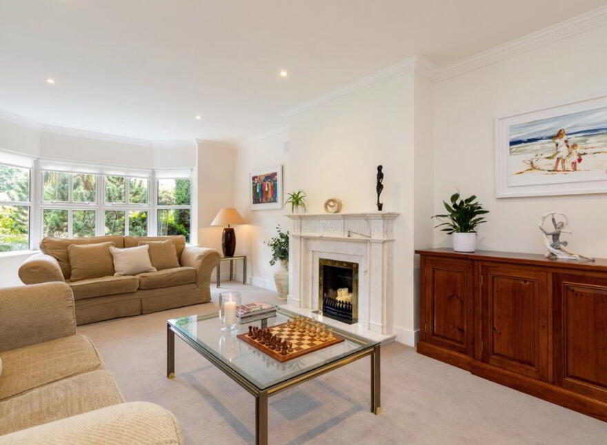 57 Eagle Valley, Enniskerry, A98AX07