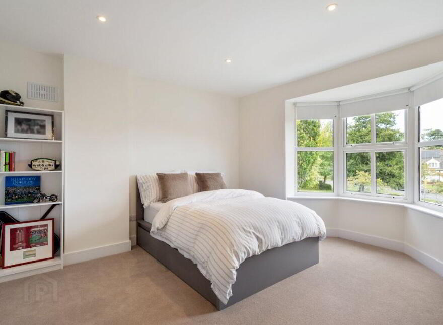 57 Eagle Valley, Enniskerry, A98AX07