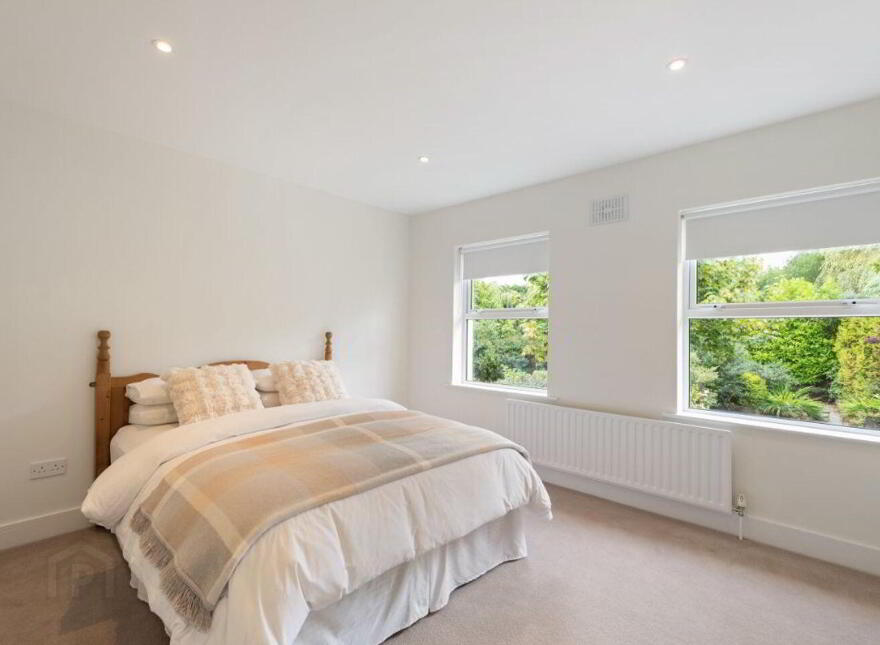 57 Eagle Valley, Enniskerry, A98AX07