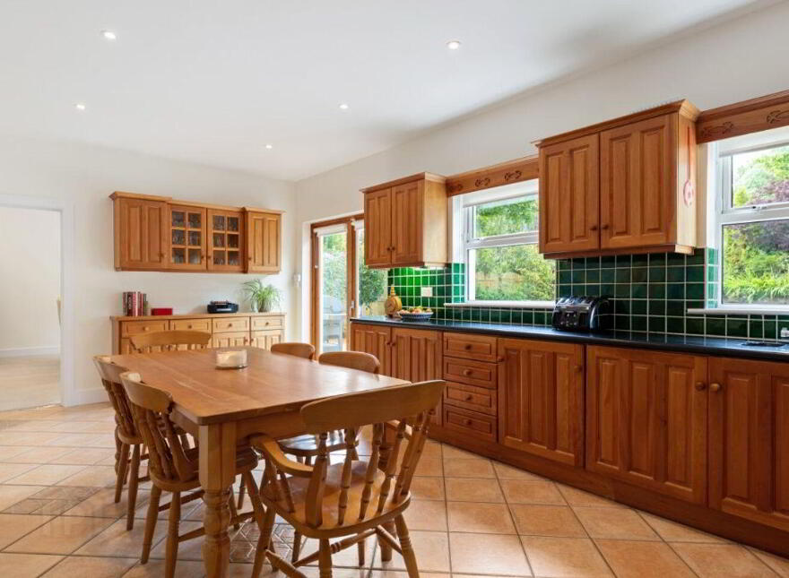 57 Eagle Valley, Enniskerry, A98AX07