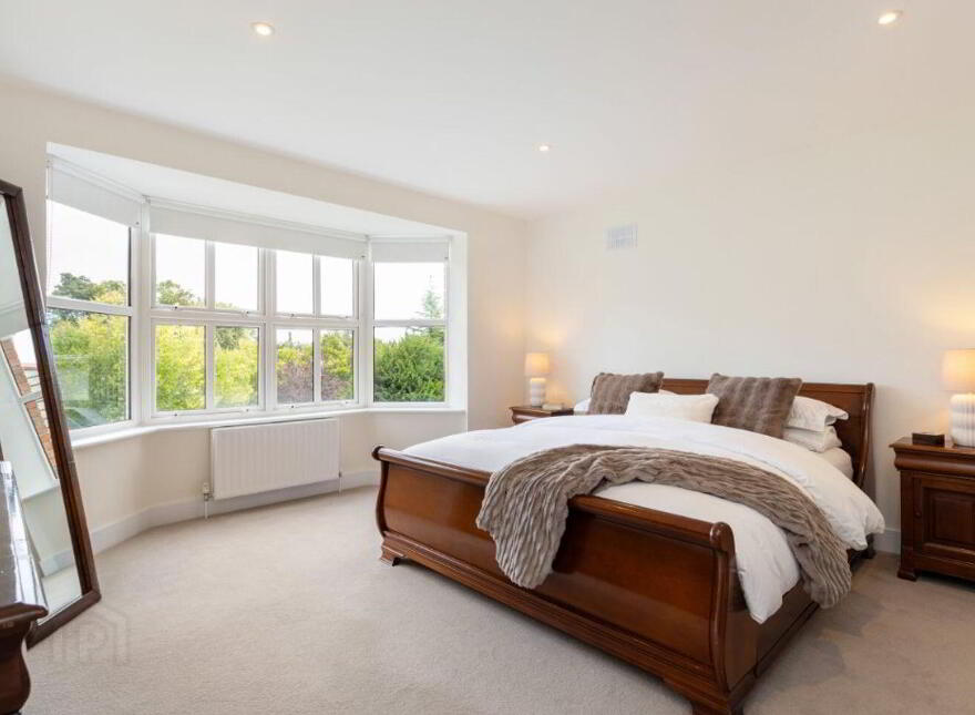 57 Eagle Valley, Enniskerry, A98AX07