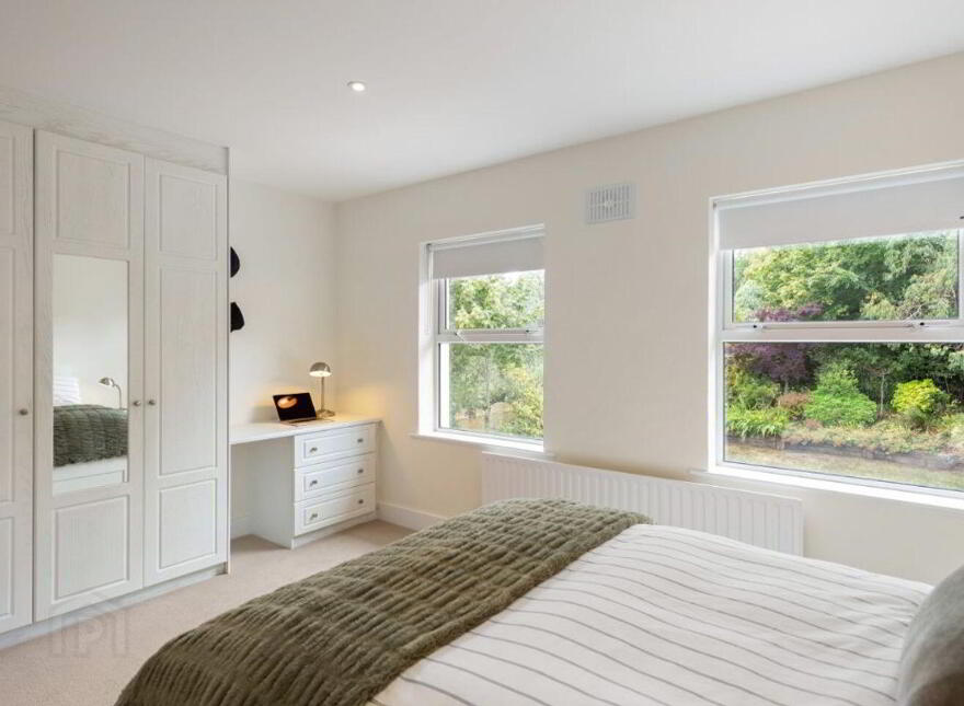 57 Eagle Valley, Enniskerry, A98AX07