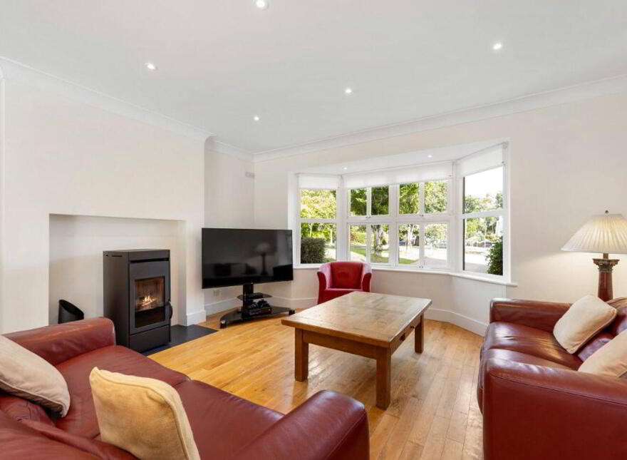 57 Eagle Valley, Enniskerry, A98AX07