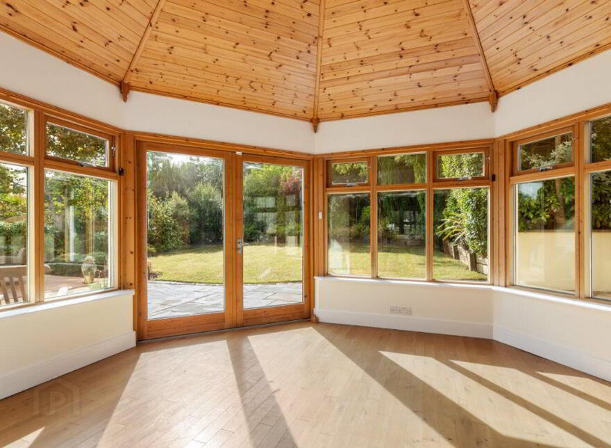 57 Eagle Valley, Enniskerry, A98AX07