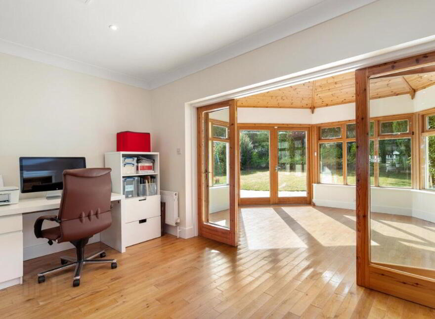 57 Eagle Valley, Enniskerry, A98AX07