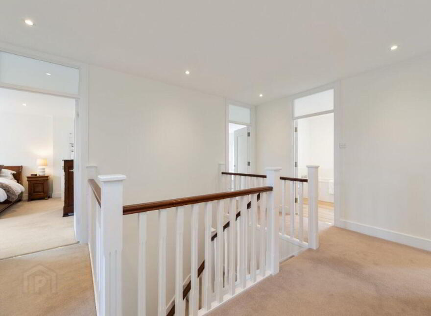 57 Eagle Valley, Enniskerry, A98AX07
