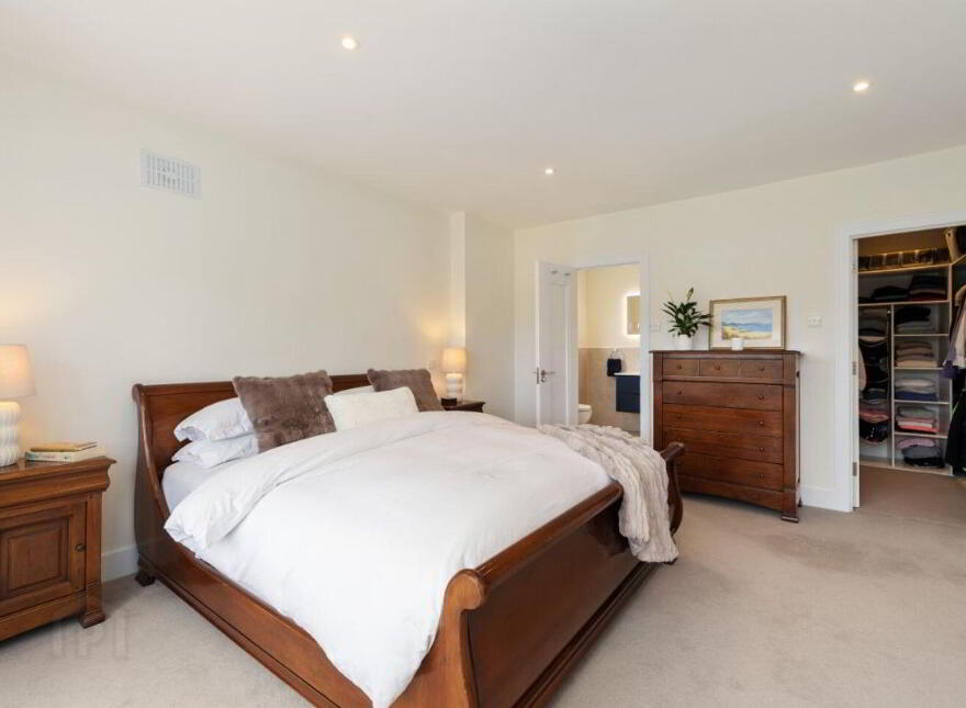57 Eagle Valley, Enniskerry, A98AX07
