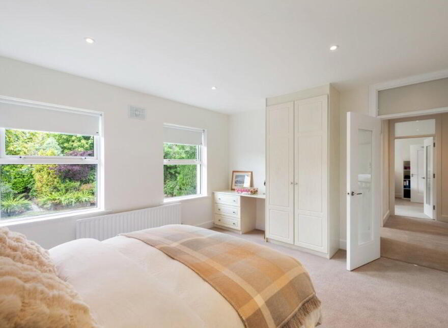 57 Eagle Valley, Enniskerry, A98AX07