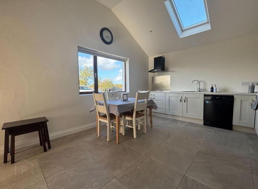 Lissaniska, Ballyvary, F23X934