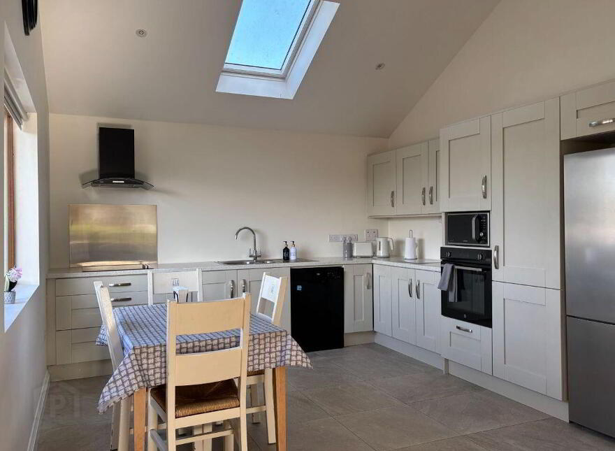 Lissaniska, Ballyvary, F23X934