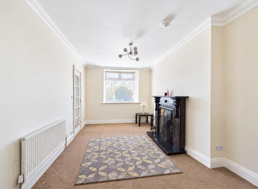 26 Coote Street, Portlaoise, R32V09R