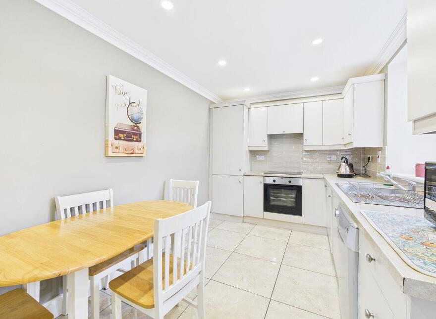 26 Coote Street, Portlaoise, R32V09R