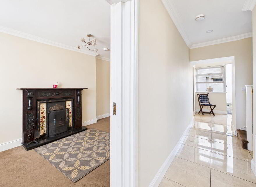 26 Coote Street, Portlaoise, R32V09R