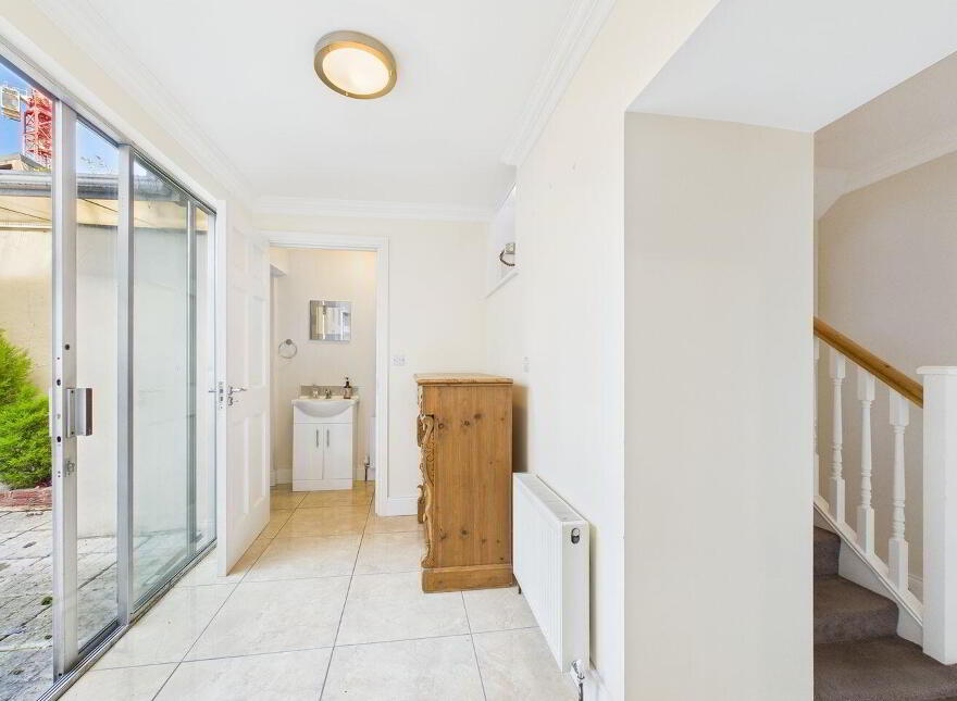 26 Coote Street, Portlaoise, R32V09R