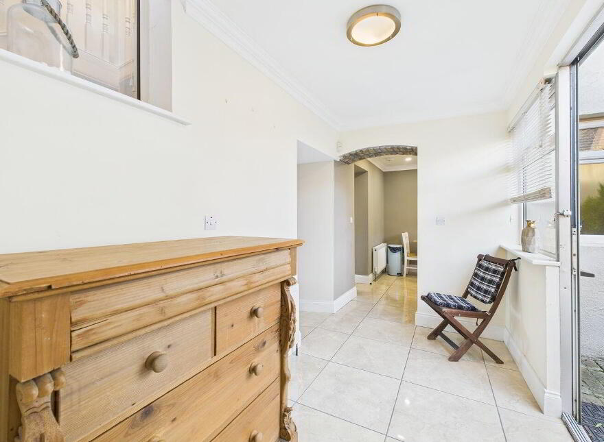 26 Coote Street, Portlaoise, R32V09R