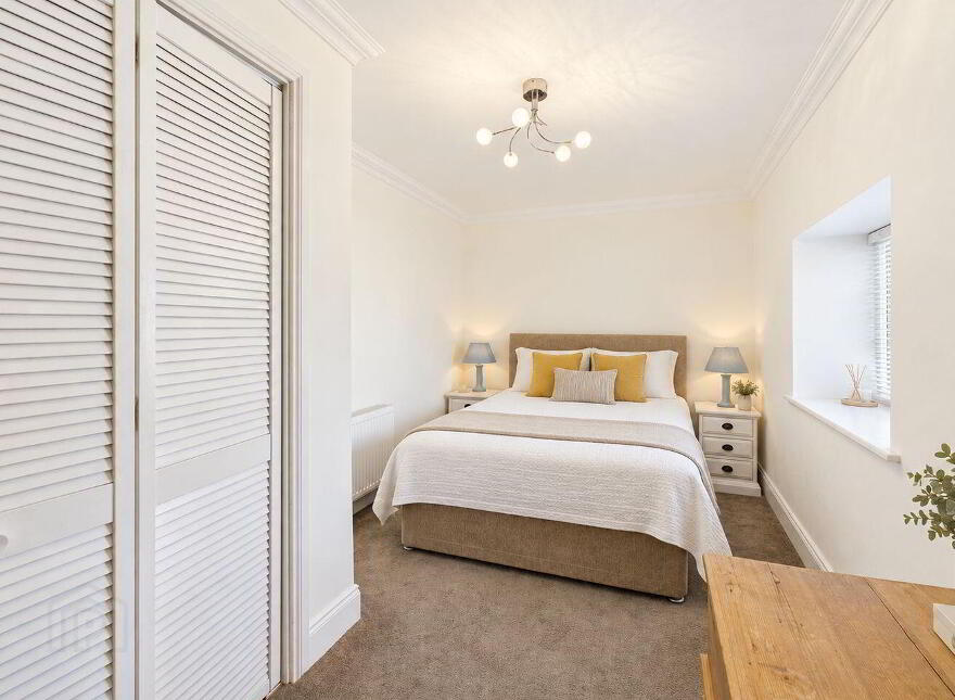 26 Coote Street, Portlaoise, R32V09R
