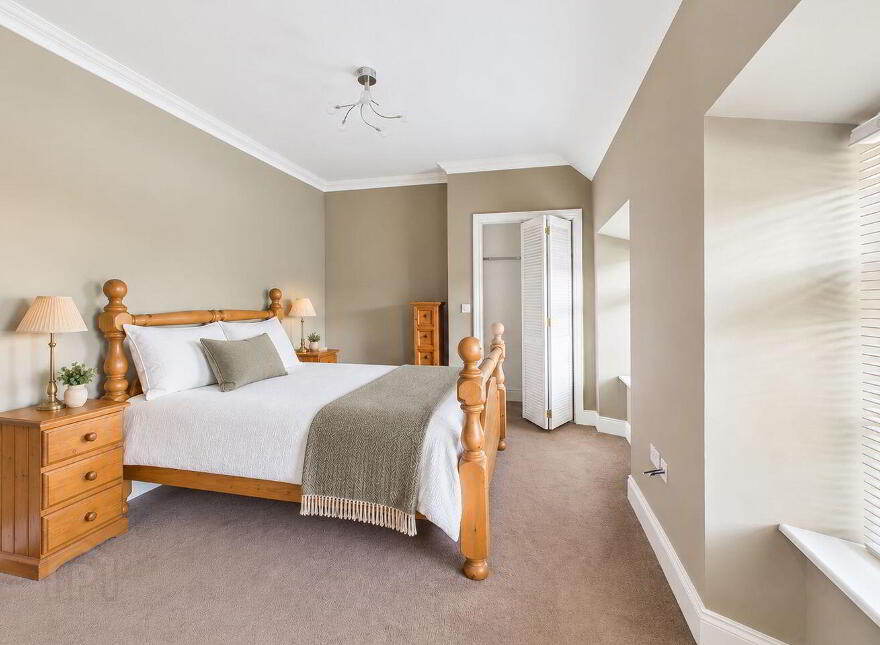 26 Coote Street, Portlaoise, R32V09R