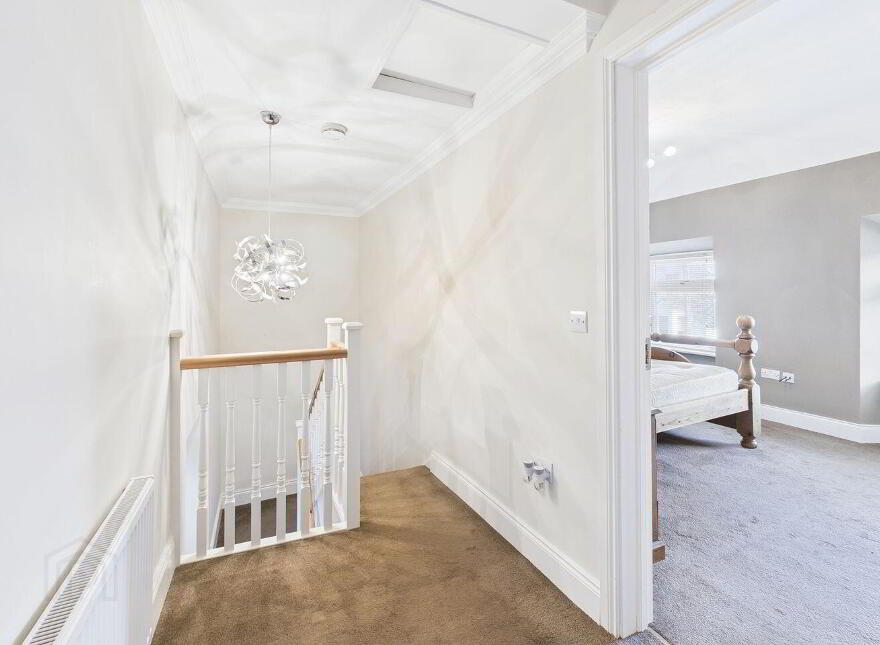 26 Coote Street, Portlaoise, R32V09R