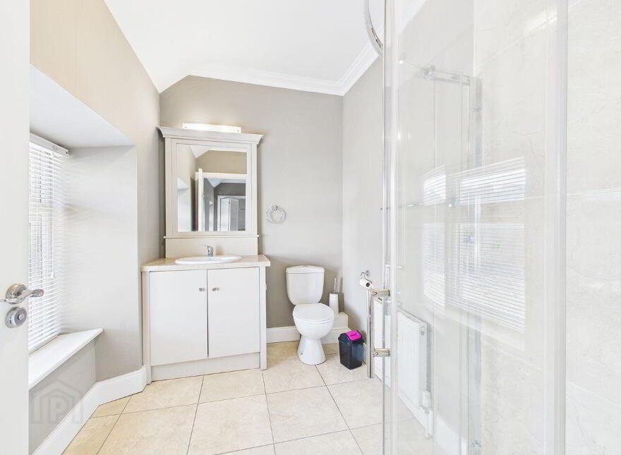 26 Coote Street, Portlaoise, R32V09R